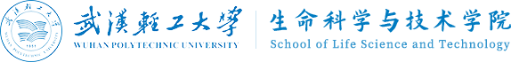 英国365公司